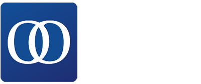 KoorLink