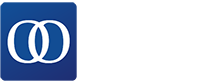 KoorLink